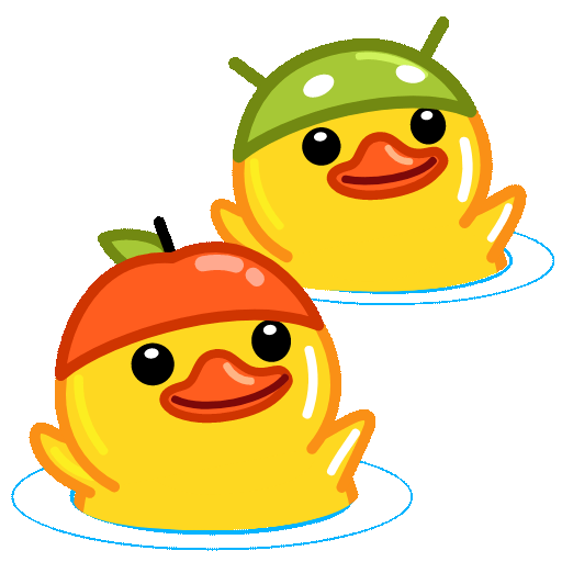 ข้ามแพลตฟอร์ม