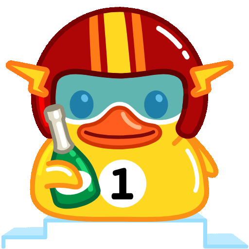 มีประสิทธิภาพ