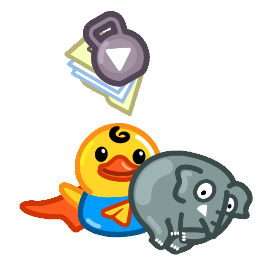 ทรงพลัง