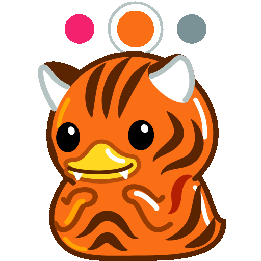 สนุกสนาน