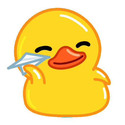 เรียบง่าย