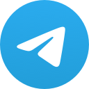 เว็บไซต์ทางการของ Telegram
