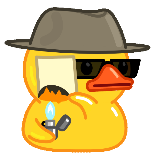 ความเป็นส่วนตัว